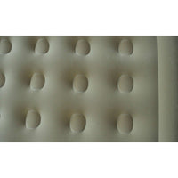 Jilong Materassi d'Aria Blu Scuro 110045