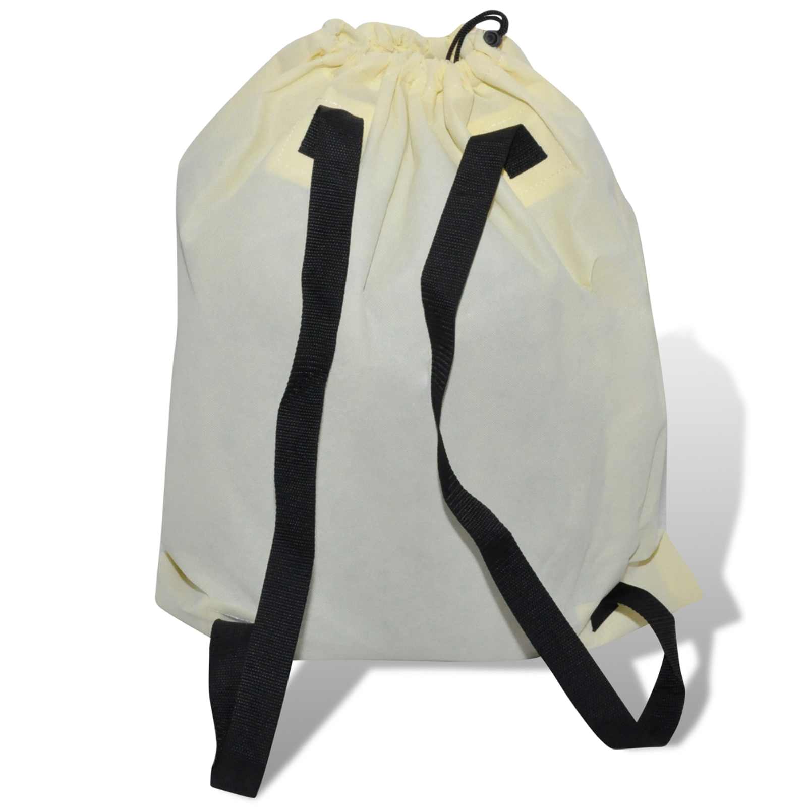 Jilong Materassi d'Aria Blu Scuro 110045