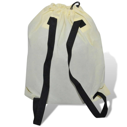 Jilong Materassi d'Aria Blu Scuro 110045