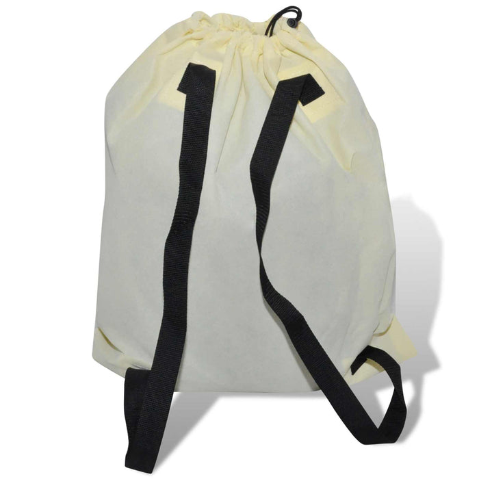 Jilong Materassi d'Aria Blu Scuro 110045