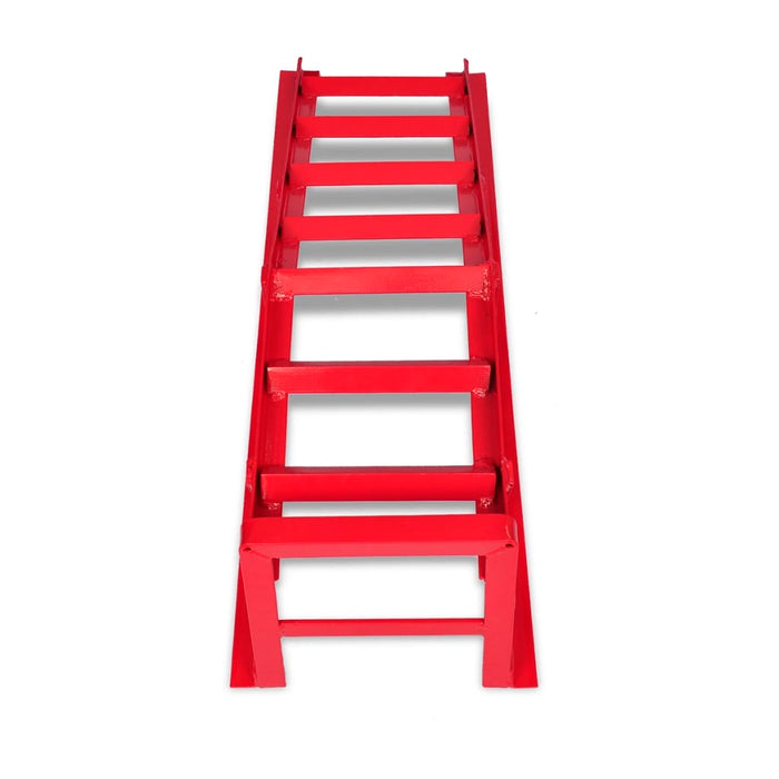 Rampa per Auto 2 pz 210101