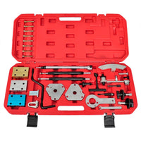 Kit attrezzi per la messa in fase Fiat, Alfa, Romeo e Lancia 02_0004036