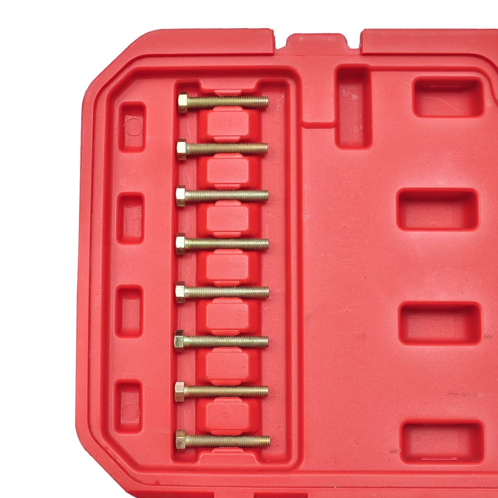 Kit regolazione anticipo accensione Fiat 210109