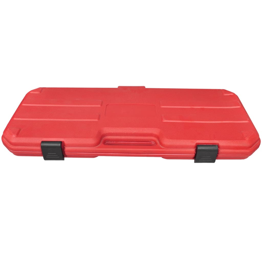 Kit regolazione anticipo accensione Fiat 210109