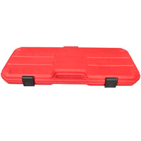 Kit regolazione anticipo accensione Fiat 210109