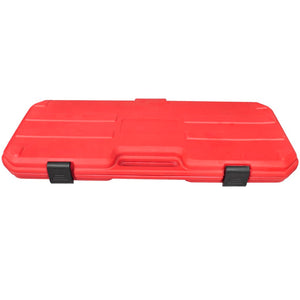 Kit regolazione anticipo accensione Fiat 210109