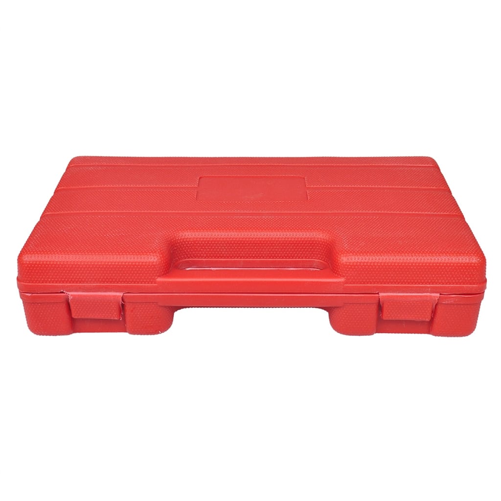 Kit alesatore iniettori 7 pezzi coltelli per motori veicoli diesel 02_0004223