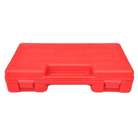 Kit alesatore iniettori 7 pezzi coltelli per motori veicoli diesel 02_0004223