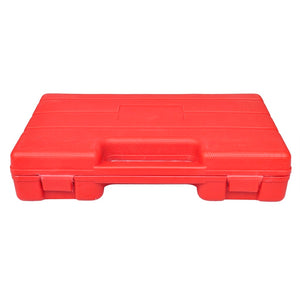 Kit alesatore iniettori 7 pezzi coltelli per motori veicoli diesel 02_0004223