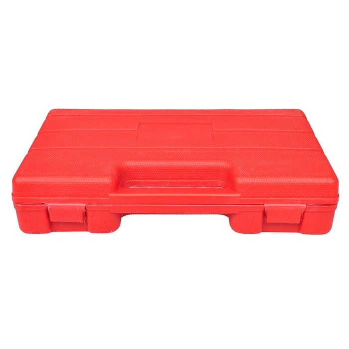 Kit alesatore iniettori 7 pezzi coltelli per motori veicoli diesel 02_0004223