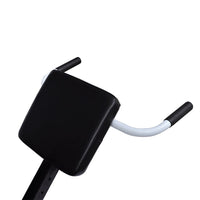 Panchina di Allenamento per la Schiena 90361