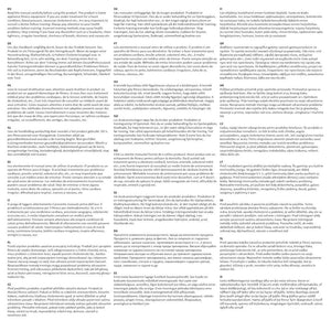 Panca Multifunzione Fitness cod mxl 47157