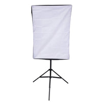 2 Stativi per Illuminazione con Softbox 190189