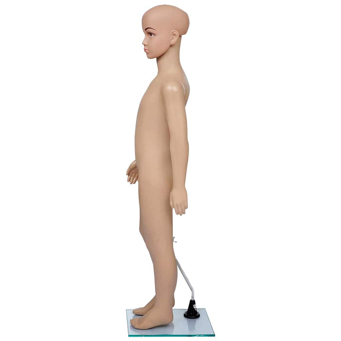 Manichino Bambino A cod mxl 75588