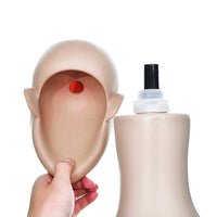 Manichino Bambino A 30019