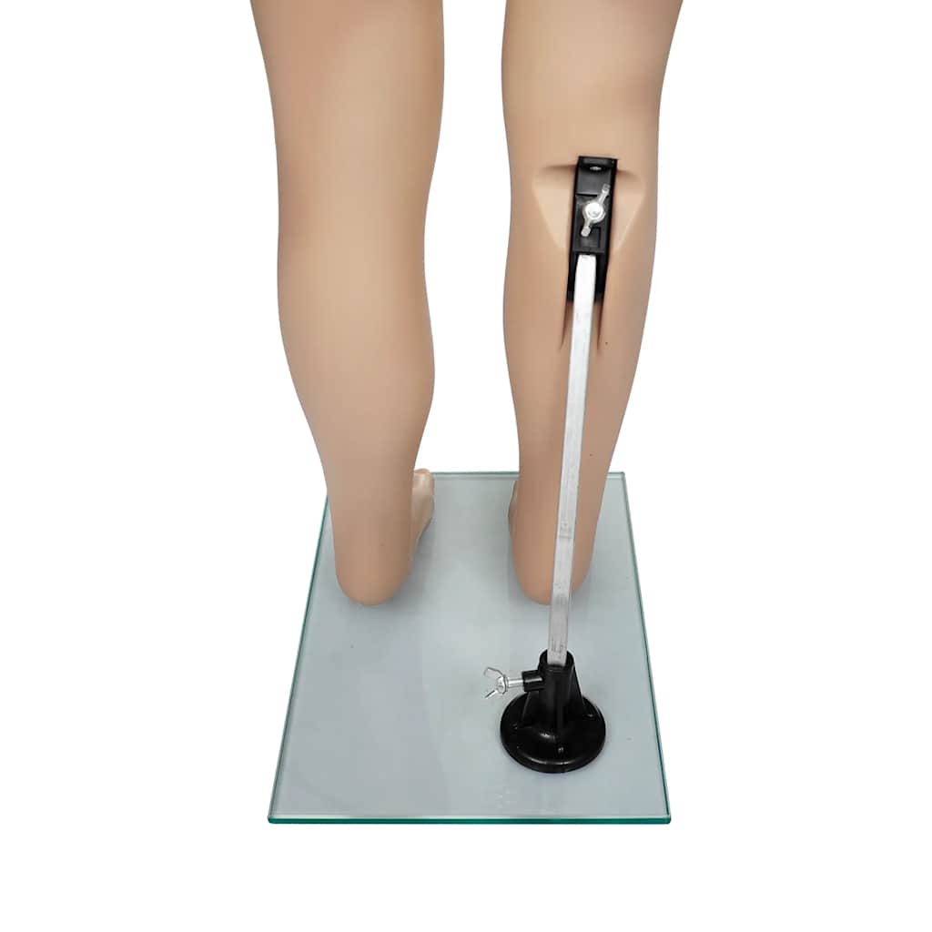 Manichino Bambino A 30019