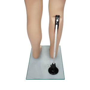 Manichino Bambino A 30019