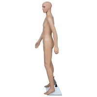 Manichino Uomo A cod mxl 77229