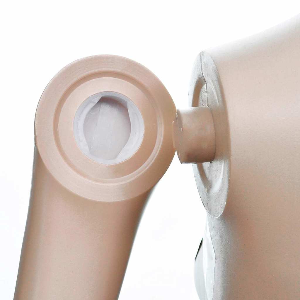 Manichino Uomo A cod mxl 77229