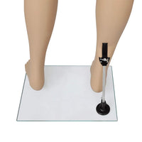 Manichino Uomo A cod mxl 77229