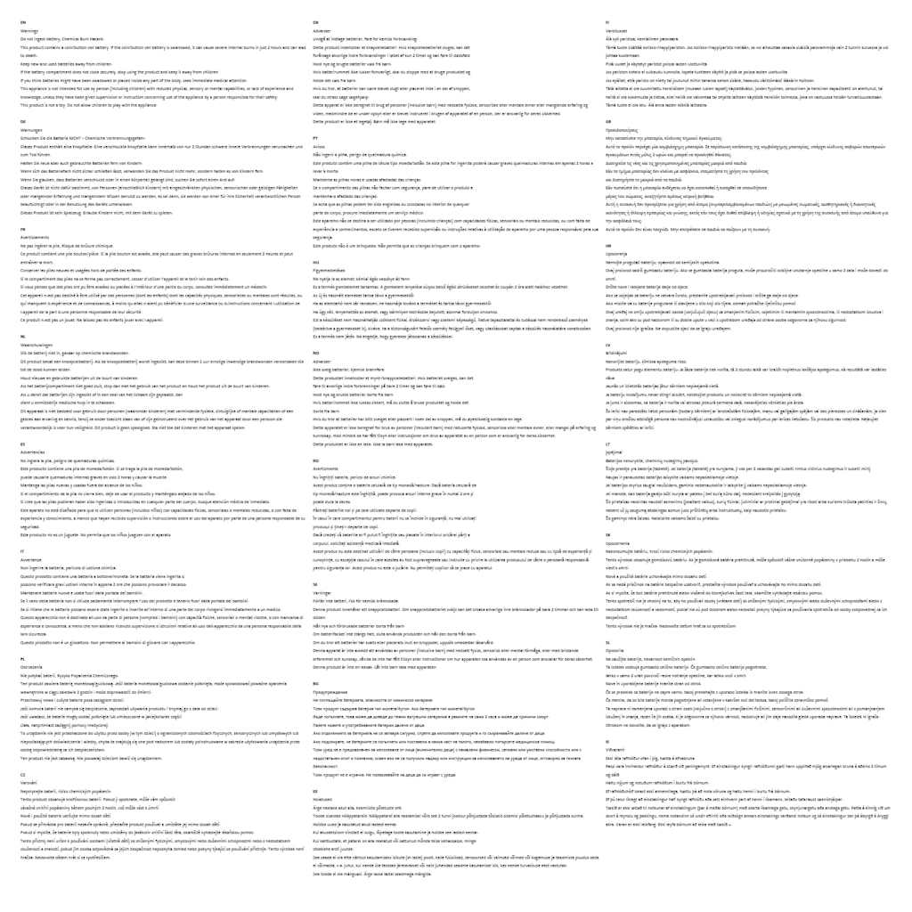 Regolatore per Motore Rotativo con Timer Programmabile 240357