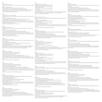 Regolatore per Motore Rotativo con Timer Programmabile 240357