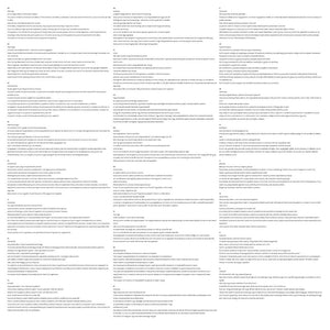 Regolatore per Motore Rotativo con Timer Programmabile 240357