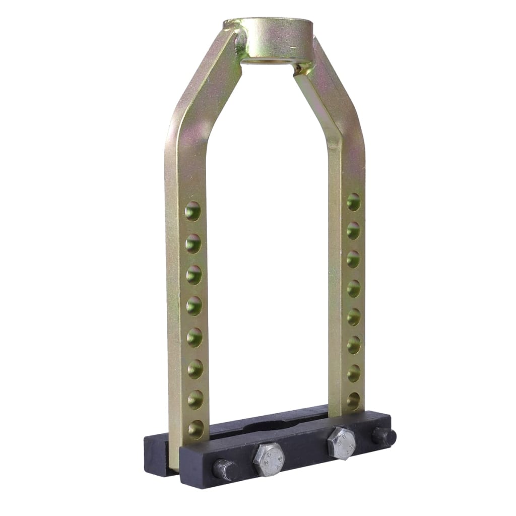 Estrattore universale per giunti omocinetici 250mm regolabile 140mm 02_0004107