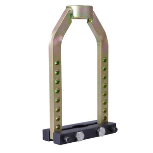 Estrattore universale per giunti omocinetici 250mm regolabile 140mm 02_0004107