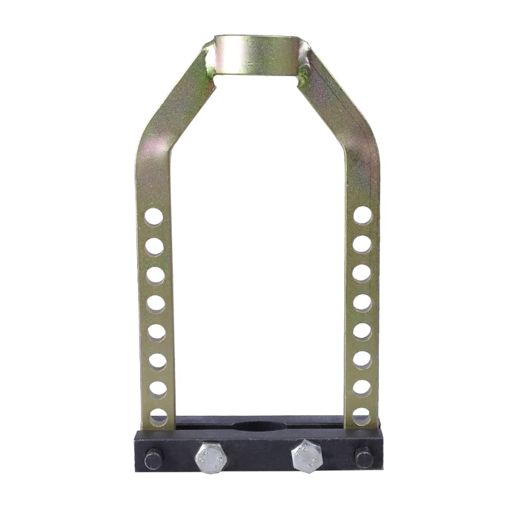 Estrattore universale per giunti omocinetici 250mm regolabile 140mm 02_0004107