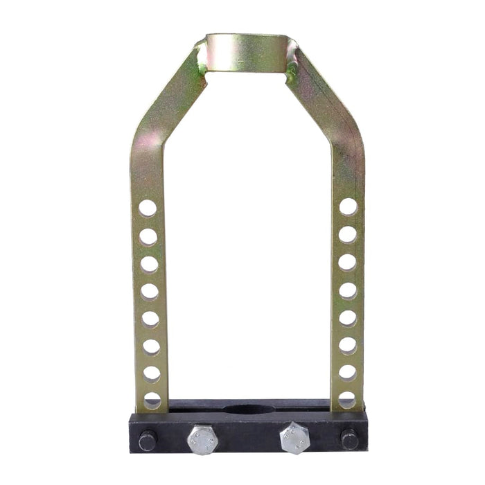 Estrattore universale per giunti omocinetici 250mm regolabile 140mm 02_0004107