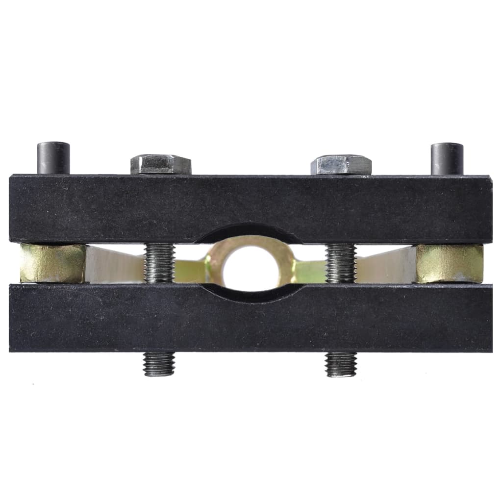 Estrattore universale per giunti omocinetici 250mm regolabile 140mm 02_0004107