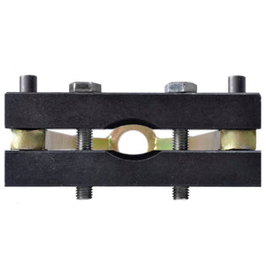 Estrattore universale per giunti omocinetici 250mm regolabile 140mm 02_0004107