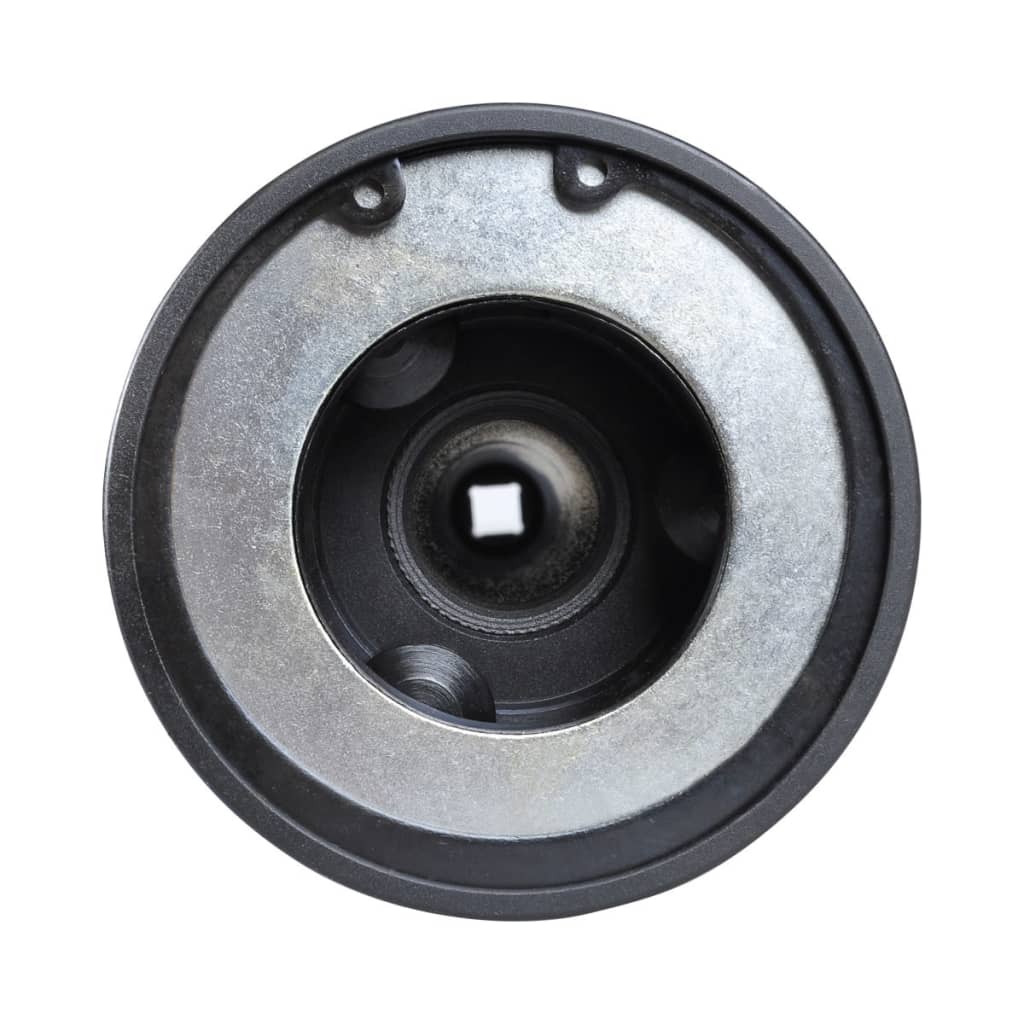 Estrattore biella 35-45 mm Estrattore snodo sferico garage auto 02_0004172