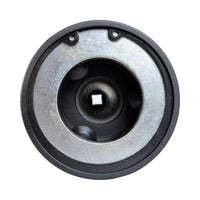 Estrattore biella 35-45 mm Estrattore snodo sferico garage auto 02_0004172