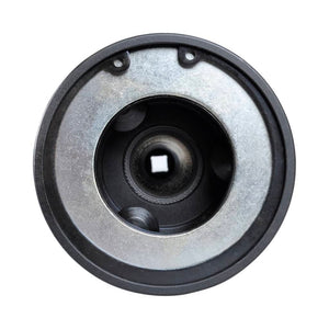 Estrattore biella 35-45 mm Estrattore snodo sferico garage auto 02_0004172