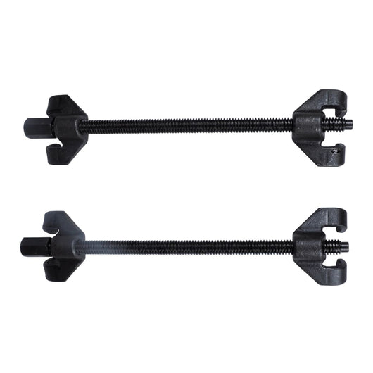 Molla Elicoidale 90-370 Auto Pinze Compressore per Molla 210135