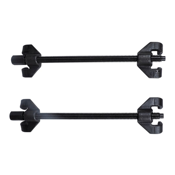 Molla Elicoidale 90-370 Auto Pinze Compressore per Molla 210135