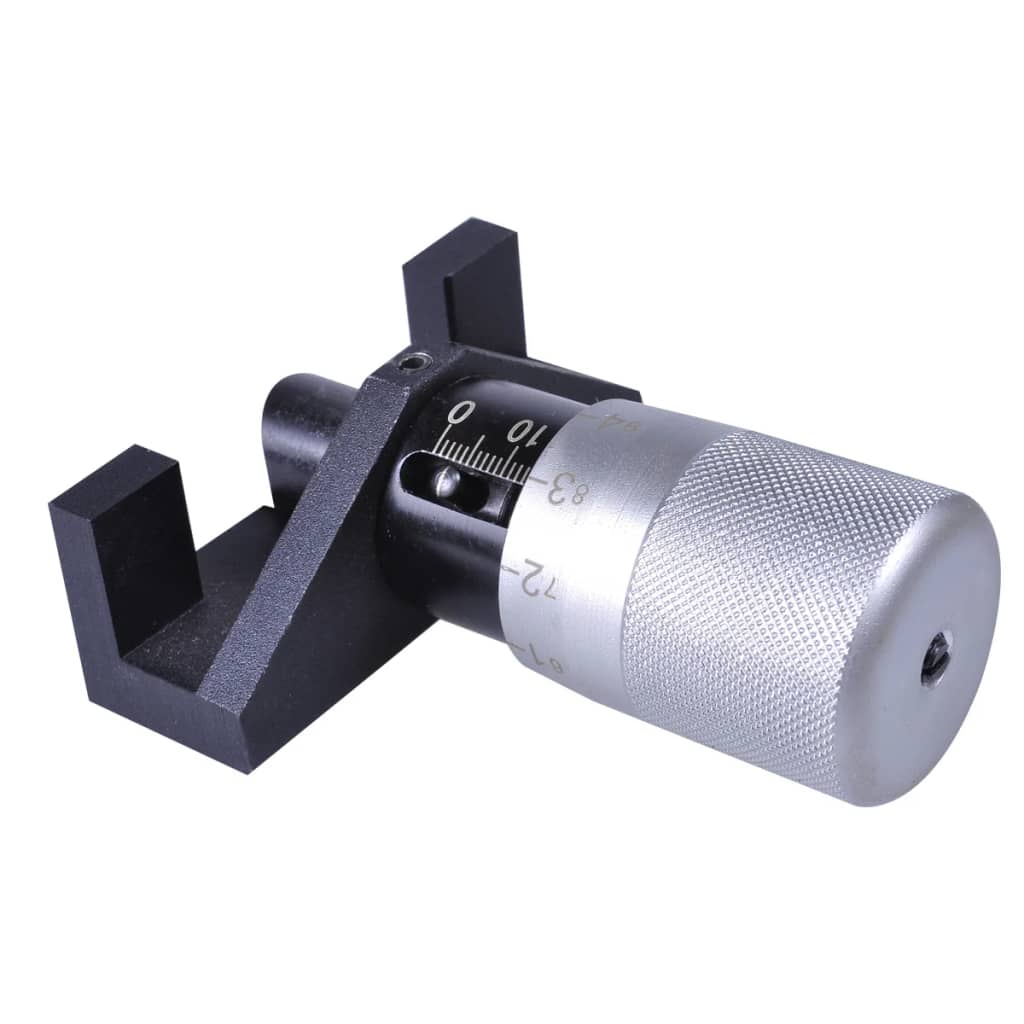 Tensiometro per cinghia, tensiometro, attrezzi per garage per auto 02_0004190