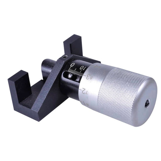 Tensiometro per cinghia, tensiometro, attrezzi per garage per auto 02_0004190