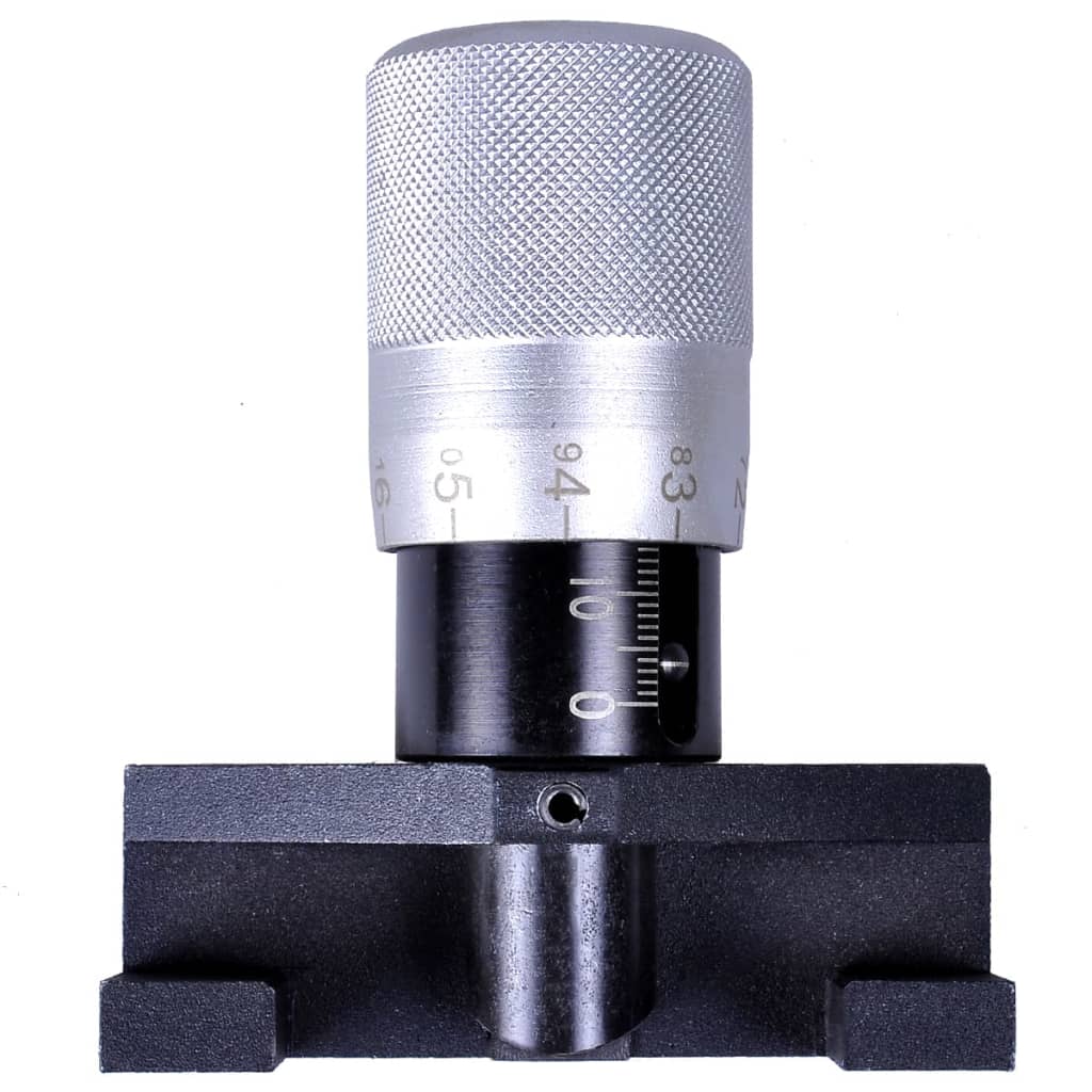 Tensiometro per cinghia, tensiometro, attrezzi per garage per auto 02_0004190