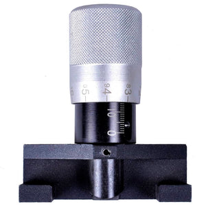 Tensiometro per cinghia, tensiometro, attrezzi per garage per auto 02_0004190