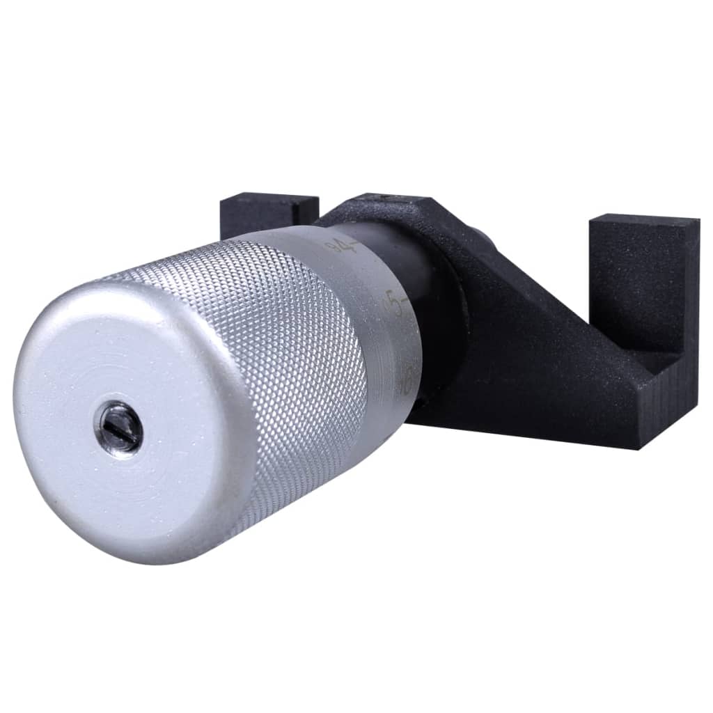 Cinghia Tenditrice 210136