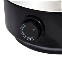 Riscaldatore Vino Bollitore Acqua 25L