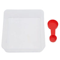 Macchina per Pop Corn Stile Cinema 2,5 OZ 50177