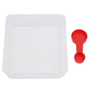 Macchina per Pop Corn Stile Cinema 2,5 OZ 50177