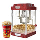 Macchina per Pop Corn Stile Cinema 2,5 OZcod mxl 97244