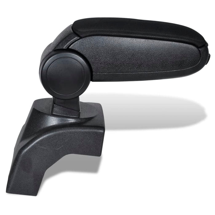 Bracciolo Auto per VW Golf 5 Jetta cod mxl 77607