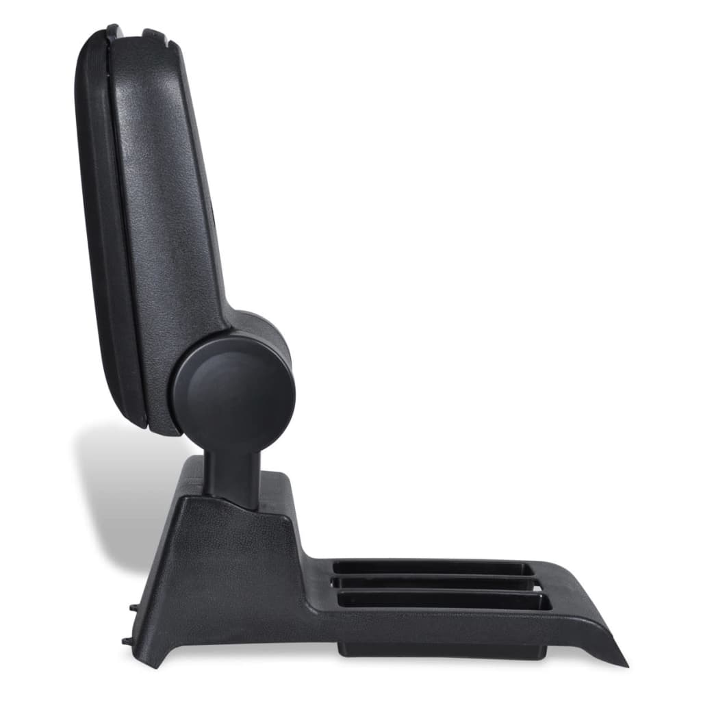 Bracciolo Auto per VW POLO 9N 9N2 9N3 (2001-2009) VW CROSS POLO 150004