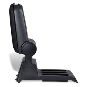 Bracciolo Auto per VW POLO 9N 9N2 9N3 (2001-2009) VW CROSS POLO 150004